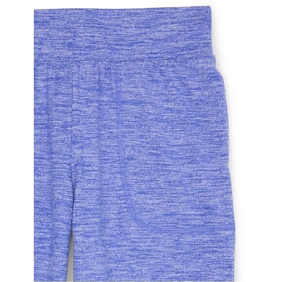 Girls Active Soft Comfy Jogger Pants 3-Pack Size XL - Picture 4 of 11